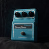Maxon CS-550 Stereo Chorus Pedal