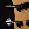 Schecter Riot-4 Session Bass Aged Natural Satin 2014
