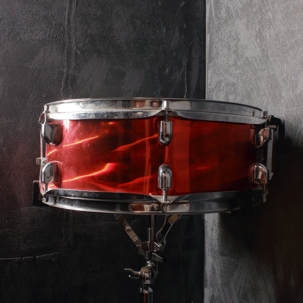 DXP 14x5 Pioner Snare Drum