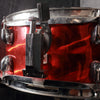 DXP 14x5 Pioner Snare Drum