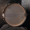Pearl Forum 14x5.5 Poplar Snare Drum