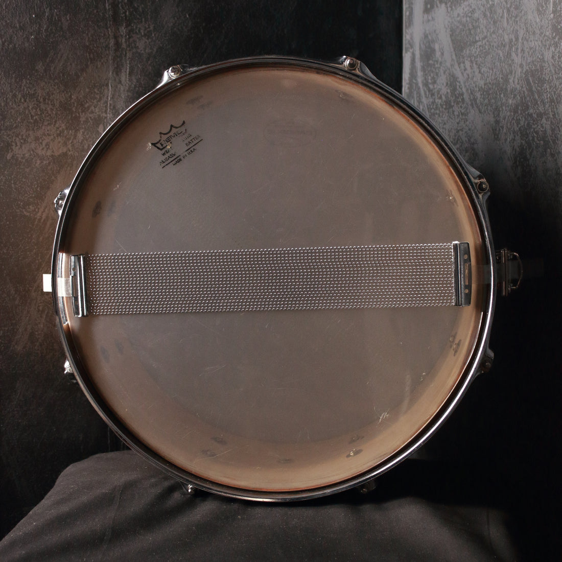Pearl Forum 14x5.5 Poplar Snare Drum