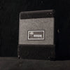 Atomic Ampli-Firebox Pedal