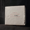 Atomic Ampli-Firebox Pedal