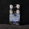 Alexander Pedals Equilibrium DLX Tremolo Pedal