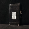 Alexander Pedals Equilibrium DLX Tremolo Pedal