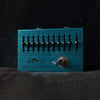 Horse Band Controller EQ Pedal