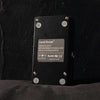 Aural Dream Super Phase Pedal