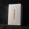 Aural Dream Super Phase Pedal