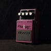 Boss BF-2 Flanger Pedal 1999