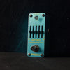 Tom's Line AEG-3 GT EQ Analog 5-Band Equalizer