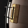 Canopus MO-1455 Maple Snare Drum Natural Oil 2011