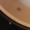 Canopus MO-1455 Maple Snare Drum Natural Oil 2011