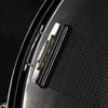 Ludwig LM400 Supraphonic 14x5 Aluminium Snare Drum