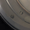 Ludwig LM400 Supraphonic 14x5 Aluminium Snare Drum