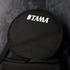 TAMA S.L.P. LMP1465F Studio Maple 14x6.5 Snare Drum w/ Maple Hoops Sienna