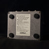 Sobbat AB Breaker Pedal