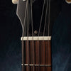 Gibson Les Paul Junior Tribute DC Black 2019