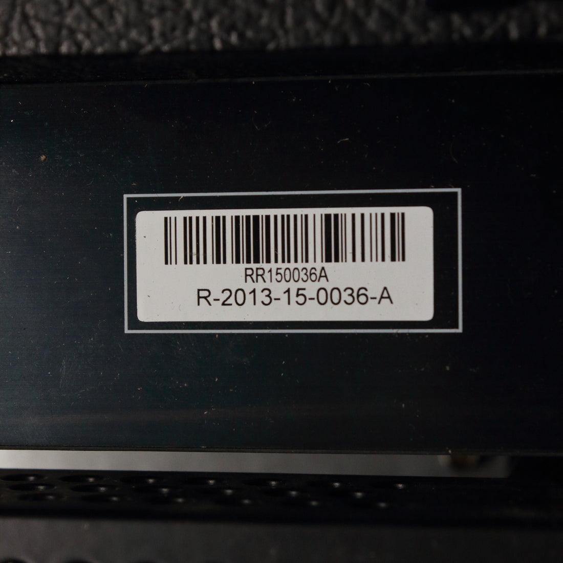 Marshall SL5 Slash Signature Combo Guitar Amp