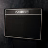 VHT Special 6 2x12" Guitar Speaker Cabinet