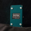 Cadine CP-509 Stack Attack Overdrive/Compressor Pedal
