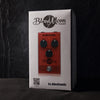 TC Electronic Blood Moon Phaser Pedal