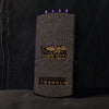 Ernie Ball Expression Tremolo Pedal