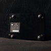 Schecter The Trembler Tremolo Pedal