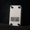 Ammon Pockverb Reverb/Delay Pedal