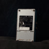 Maxon ASC10 Ambient Stereo Chorus Pedal