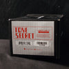 Vertex Tone Secret Overdrive Pedal