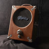 Pignose 7100 Portable Guitar Amplifier USA 1979