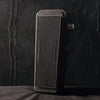 Dunlop 535Q Cry Baby Multi Wah Pedal