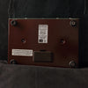 Danelectro Reel Echo Tape Simulator Pedal