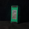 Ibanez TSMINI Tube Screamer Mini Overdrive Pedal