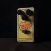 Electro-Harmonix Soul Food Overdrive Pedal