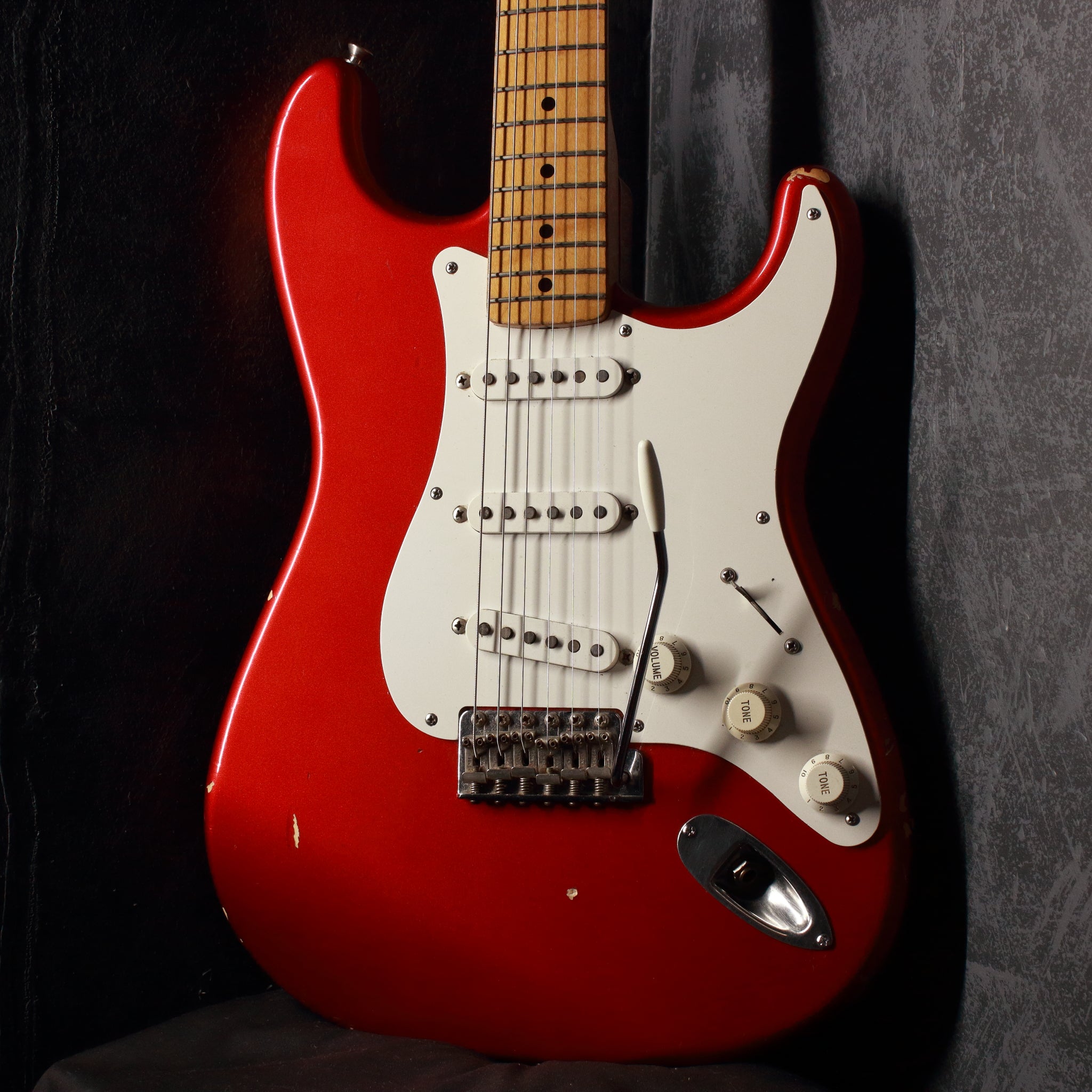 1998年製 fender japan ST57 Candy Apple Red 2023-02-20_022.jpg?v=1676958257