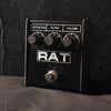 ProCo Rat 2 Distortion Pedal