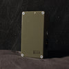 MXR M81 Bass Preamp Pedal