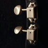 Mosrite Ventures MkI '65 Reissue Black/Sunburst Kurokumo 1990