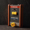 TC Electronic June-60 Chorus Pedal