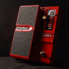 Digitech Whammy v4 Pedal