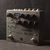 Seymour Duncan Dark Sun Delay+Reverb Pedal
