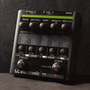 TC Electronic NR-1 Nova Reverb Pedal
