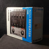 TC Electronic RPT-1 Nova Repeater Delay Pedal