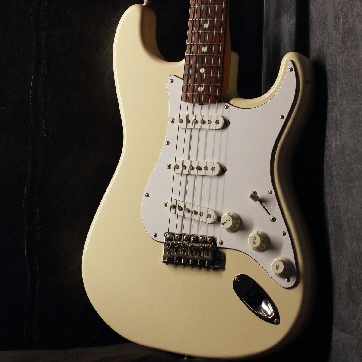 Fender　Japan　ST62-58US 2023-03-01_193_1200x1200.jpg?v