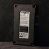 Digitech Death Metal Distortion Pedal