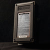 Boss Metal Zone MT-2 Distortion Pedal 1995
