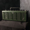 Yamaha THR10X Micro 10 Watt Guitar Amp Combo