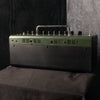 Yamaha THR10X Micro 10 Watt Guitar Amp Combo